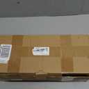 Aluminum Engine Oil Cooler Filter Housing Compatible with Audi A3 2006-08 A4 2005-09, Fit for Volkswagen Golf 2012-13 GTI Jetta Passat 2006-08, Replace 06F115397J 06F115397E 06F115397F