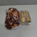 Christmas Wreath Bow: Large Design, Rustic Bells Sound, Vintage Knot for Tree Cup, Farmhouse Christmas Front Door Decoration, Holiday for C (Yellow)