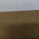 Eletecpro 12x16 Picture Frame, Colorful Frame for Modern Style, Made of Engineered Wood and Clear Acrylic Ready for Wall Poster Display, Red Frame, 1 Pack