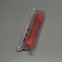 Dog Squeaky Toys for Aggressive Chewers, Durable Chew Toys for Large Medium Breed Dog, Dog Toys, Tough Durable Dogs Toys with Natural Rubber