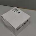 LT50 Carburetor For Suzuki 50 LT-A50 2002-2005 LT50 LT 50 1983-1987 JR50 1984-2006 ATV Quadrunner Carb with Air Filter Box