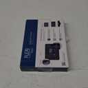 Amazon.com: FlexiKold Gel Ice Packs (Standard Large: 10.5" x 14.5") for Injuries Reusable, Back Pain Relief, Knee Wrap, After Surgery, Ice Pack for Knee, Shoulder - 6300-COLD by NatraCure : Health & Household