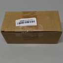 HUAYI Carburetor Carb for Generator 100211 Champion Cabela's Outdoorsman 3800 4750 W