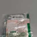 Mr. Pen- Prayer Cards, 70 Unique Bible Verse Boho Theme, Mini Scripture Cards for Women and Men, with Verses, Christian (70 Pack, 3.45" x 2.15)