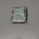 18V 4.0AH Lithium Ion Replacement Battery for Hoover Lx Battery BH50000 302723001 BH50015 BH50010 BH50020 Cordless Stick Vacuum