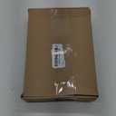 BenLouis 120Pcs Jungle Safari Party Favors Zoo Animals Sticker Stampers Slap Bracelets School Stationery Set Bulk Classroom Prizes for Kids Wild One Party Baby Shower Goodie Bags Fillers