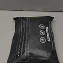 Loose Wave French Curl Braiding Hair for Box Braids 75g/Pack Synthetic Hair Extensions for Black Women 22 Inch 8 Packs Bouncy Ombre Pre Stretched Braiding Hair (22 Inch,8 Packs,P4/30)