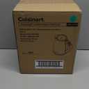 1.8 Qt. Cordless Electric Tea Kettle