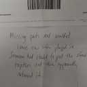 Patio Heater, 9 Heat Setting, 9-Hour Timer, Portable A - 3