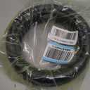 5 Tire Tube 8.5x2 Scooter Replacement Tires for Gotrax/Gxl V2/Xiaomi M365/Razor Electric Scooter, 81/2x2 Thicker Pneumatic Scooter Replacement Wheels (1Set