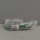 Surface Hair - Awaken Therapeutic Conditioner  Natural Ingredients for Thinning Hair and a Healthy Scalp (6 Fl Oz (Pack of 1))