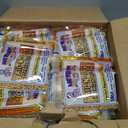 10 oz. Cinema Popcorn Portion Packs Cinema (24-Pack) BBD: 06/11/2028