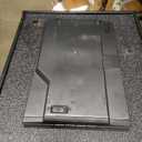 Canon Canoscan Lide 300 Scanner (PDF, AUTOSCAN, Copy, Send)