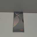 TORRAS Uncrackable 9H+ for iPhone 17 Pro Max Privacy Screen Protector [ 12FT Military-Grade Anti Shatter] [Top 25 Anti Spy, Data Protection] Full Coverage Tempered Glass, 2-Pack 6.9"