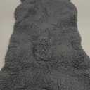 BlueSnail Newborn Receiving Blanket Baby Sleeping Wrap Swaddle 0-3 Months, 8-13 lbs (Gray)