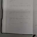 AT-A-GLANCE Foundation Planner, Undated Inspiration Journal, Set Goals, Track Progress, Create Habits, Weekly & Monthly, Small, 5-3/4" x 8-1/4", Black (FD-200-05)