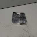 Bed Rail Stake Pocket Covers for 2014-2018 Silverado Sierra (Set of 2) Made and shipped in Indiana - NO SHIPPING DELAYS