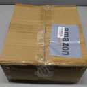 20PCS Resistance Bands with Handles for Gym Members Sports Class Students Gift, Exercise Bands 20 Lb for Full Body Training, Strength & Rehab Recovery, Fitness Tube Bands for Men and Women