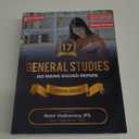 IAS Mains General Studies Solved Papers Paperback – 8 June 2020
by Heed Editorial Board - Cosmos Bookhive's (Author)