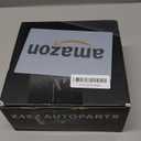 Battery Distribution Engine Compartment Fuse Block 84335366 Compatible with 2016-2018 Chevrolet Malibu, 1.5L and 2.0L #84335366 84131629