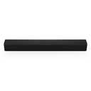 VIZIO V-Series 2.0 Compact Sound Bar with Dolby Audio, DTS:X, Bluetooth V120~60H, 10W, Modèle: SB2020n-H6