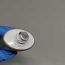 The Ordinary Azelaic Acid Suspension 10%, Formula for Uneven and Blemish-Prone Skin (1 Fl Oz (Pack of 1))