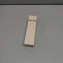 2 x 2025 Confirmation Gifts for Teen Girls Confirmation Gifts for Boys Inspirational Baptism Gift with Bible Verse for First Communion Religious Events Christian Confirmed in Christ Bookmark for Girls