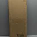 Christian Wall Art Bible Wall Decor Jesus Christ Picture Bible Verse Canvas Print Holy Cross Painting Religious Poster Framed Home Living Room Bedroom Church Decoration 5 Panel(60''Wx32''H) (60Lx 32W-06)