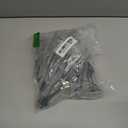 5 Pack Mole Trap