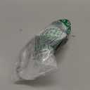 Facmogu DC 12V 3A Power Supply AC Adapter, AC 100-240V to DC 12 Volt Wall Plug Transformers 36W with 150cm/ 4.92 Feet LONG CABLE, Wall Mounted Power Adapter with Barrel Connector 5.5x2.5mm & 5.5x2.1mm