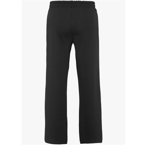 Mafoose Men's Core Fleece Classic Sweatpant with Pockets. Size S.