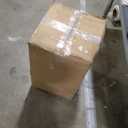 Engine Rebuild kit. the kit is for a Toyota. Piston head part number is 13011-75040. Which works for a 1995-1999 Toyota Tacoma and a 1996-1999 Toyota 4Runner