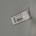 COV36174376 Replacement Remote Control Applicable for LG AC Air Conditoner LP1021BSSM LP1021BHSM LP0821GSSM LP0820WSR LP0621WSR LP0721WSR LP1420BSR LP1420BHR LP1020WSR LP1220GSR