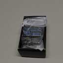 BOSS SDE-3 Dual Digital Delay Pedal | Authentic Sound of the Legendary Roland SDE-300 | Compact Pedal | Versatile Modern Features | Longer Delay | MIDI/IO Connectivity