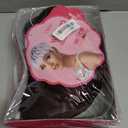 WIGPOP Outre Full Wig Nola (99J)