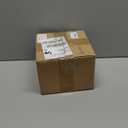 DoubleFill 2 Pack Purse Organizer for Closet Display 4 Layer Sliver Riser Stand Clutch Purse Organizer Display Metal Wallet Rack for Handbag Home Retail Boutique Store Supplies