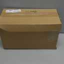 Tioncy 6 Pcs Decorative Books for Home Decor Modern Linen Covered Book Set Fake Books for Bookshelf Shelves Mantel Tiered Tray Hotel Display