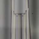 2026 WiFi Extender Signal Booster for Home, 15000sq.ft Wireless Internet Repeater, Long Range WiFi Booster and Signal Amplifier w/ Ethernet Port, WiFi Router Extender Support 99% Devices, 1-Tap Setup