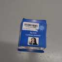 2 Pairs of Unisex Smile Supports,Natural Comfort, Adjustable Comfort (Unisex) Create A Beautiful and Confident Smile