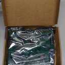 1012-920A Furnace Fan Control Circuit Board Replacement for 62-24084-82 62-24084-02 1012-921-1 62-24084-01