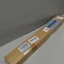 2026 UpgradedW11130362 WTW5000DW2 WTW5000DW3 WTW5000DW1 MVWX655DW1 MVWC565FW2 MVWC565FW1 Washer Suspension Rod Kit for Whirlpool Maytag Kenmore Washer - Replaces W10594080 W10735786 W10748956