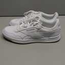 Reebok Court Advance Tennis Shoes Women's Size 10