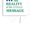 The Reality of the Message: Psychoanalysis in the wake of Jean Laplanche