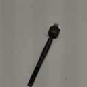 MOOG EV800328 Steering Tie Rod End for Toyota RAV4