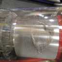 Dyson V15 Detect Cordless Vacuum, 
100% more power.¹ 60 minutes of run time.²