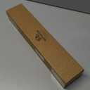 Curtain Rods No Drilling 32 to 86 Inch, HOTOZON 5/8 Inches No Drill Curtain Rods for Windows 55 to 82 Inches(4.5-6.8 ft), Renter Friendly Adjustable Small Drapery Rod for Lightweight Curtains, Bronze