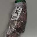 ASTR The Label Womens Kinsey Dress, S