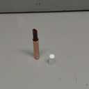 Tarte Maracuja Juicy Lip Plump Hydrating & Volumizing Lip Plumper Gloss Balm with Nourishing Hyaluronic Acid & Vitamin E, Plumps & Moisturizes, Vegan & Cruelty-Free