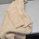 Barefoot Dreams CozyChic Ultra Lite Long Cardi, Sweater, Travel, Long Sweater , Size XS