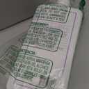 Native Sulfate Free Body Wash Contains Naturally Derived Ingredients | for Women & Men| Lilac & White Tea, 36 oz